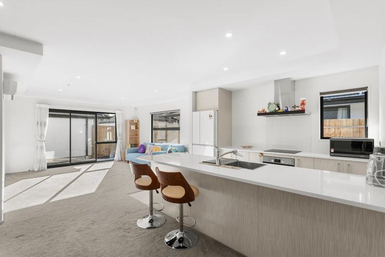 Photo of property in 3 Rosa Lane, Wigram, Christchurch, 8025