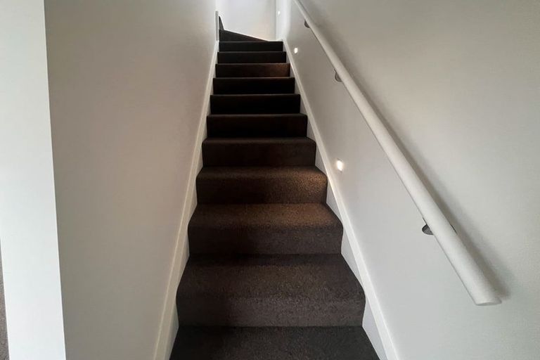 Photo of property in 3/73 Linwood Avenue, Linwood, Christchurch, 8011