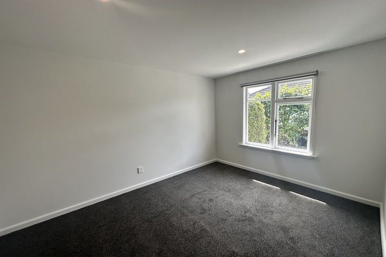 Photo of property in 34 Pembroke Street, Avondale, Christchurch, 8061