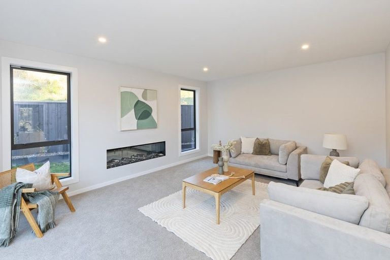 Photo of property in 79 Aynsley Terrace, Hillsborough, Christchurch, 8022