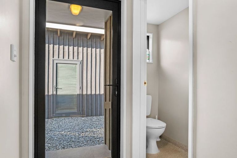 Photo of property in 46 North West Arch, Twizel, 7901