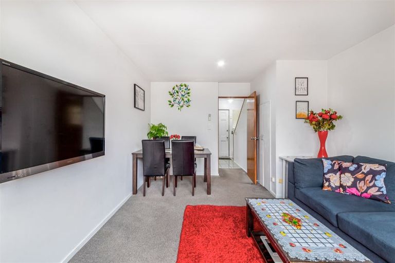 Photo of property in 4/30 Picton Avenue, Riccarton, Christchurch, 8011