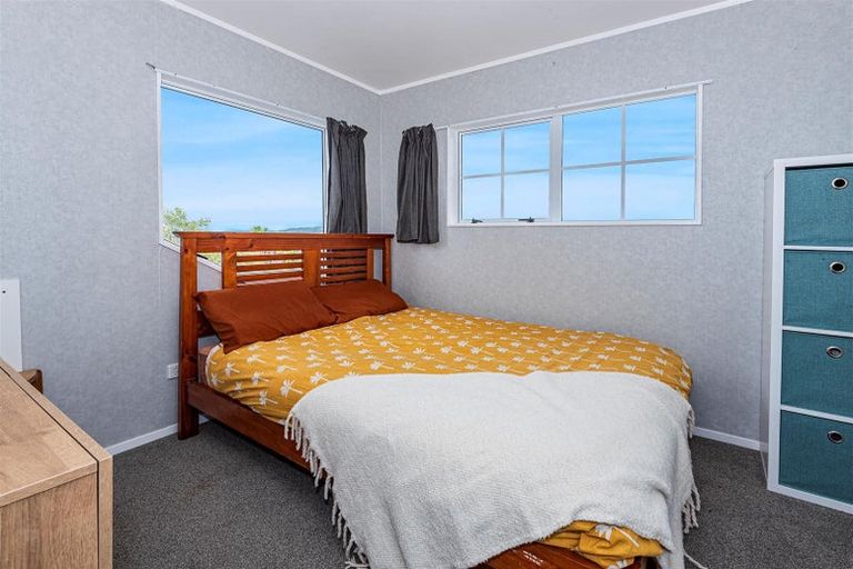 Photo of property in 3 Ridgeway Drive, Te Kamo, Whangarei, 0112