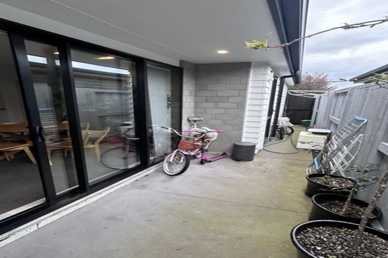 Photo of property in 53 Crown Street, Papamoa, 3118