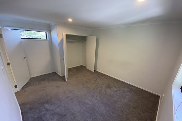 Photo of property in 1u4 Brooklyn Road, Claudelands, Hamilton, 3214