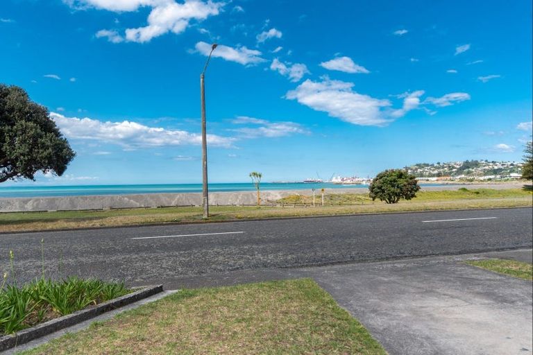 Photo of property in 1 Ferguson Avenue, Westshore, Napier, 4110