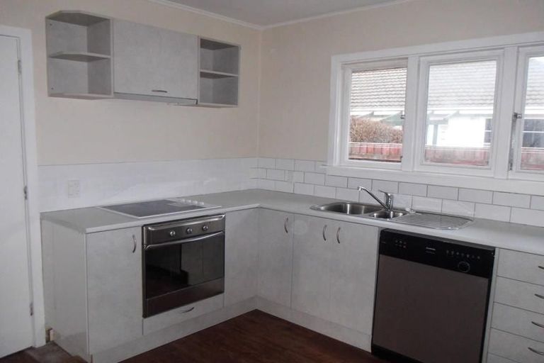 Photo of property in 49 Tauiwi Crescent, Hei Hei, Christchurch, 8042