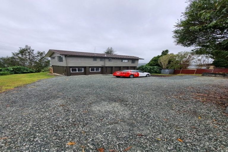 Photo of property in 12 Lichfield Place, Raumanga, Whangarei, 0110