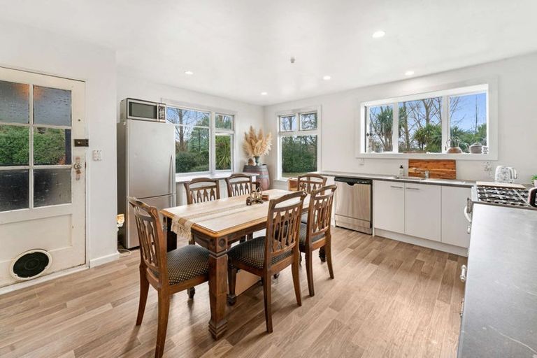 Photo of property in 21 Grant Street, Temuka, 7920