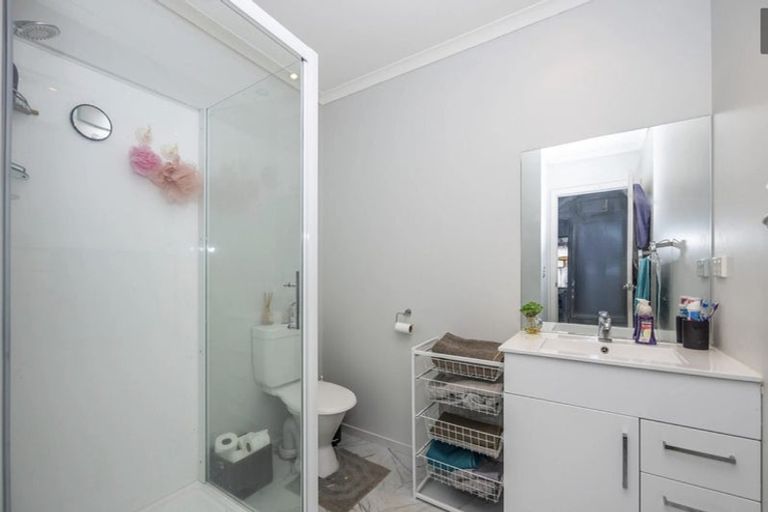 Photo of property in 15b Korimako Street, Frankton, Hamilton, 3204