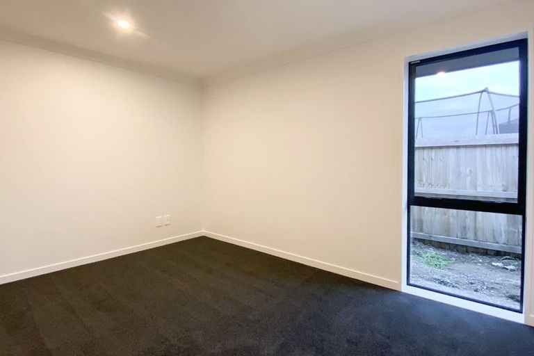 Photo of property in 7 Micah Place, Rolleston, 7615