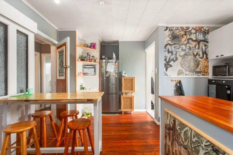 Photo of property in 151 Harewood Road, Papanui, Christchurch, 8053