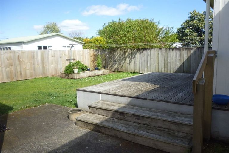 Photo of property in 1 Leith Street, Te Awamutu, 3800