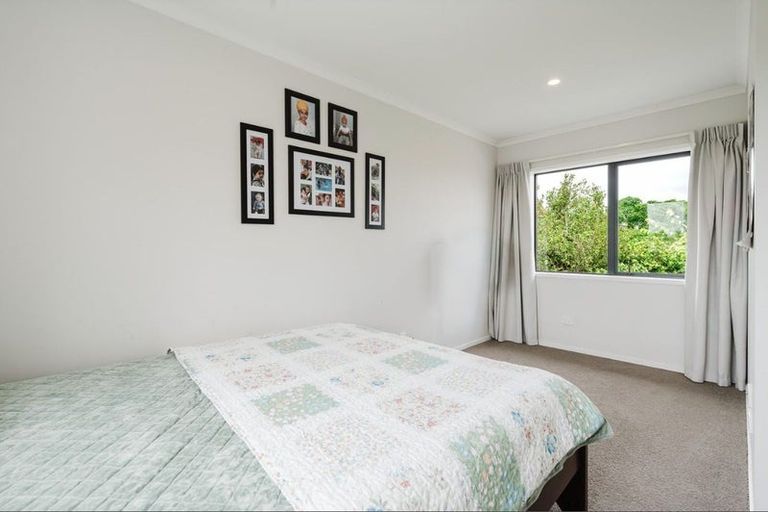 Photo of property in 96a Mansel Avenue, Hillcrest, Hamilton, 3216