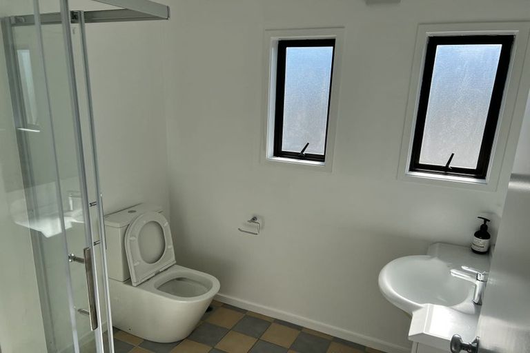 Photo of property in The Grange, 1/92 Bush Road, Albany, Auckland, 0632