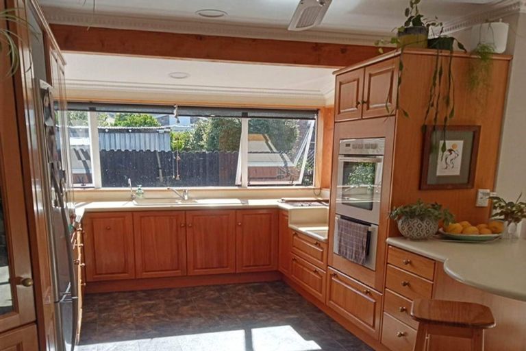 Photo of property in 83a Centennial Avenue, Te Aroha, 3320