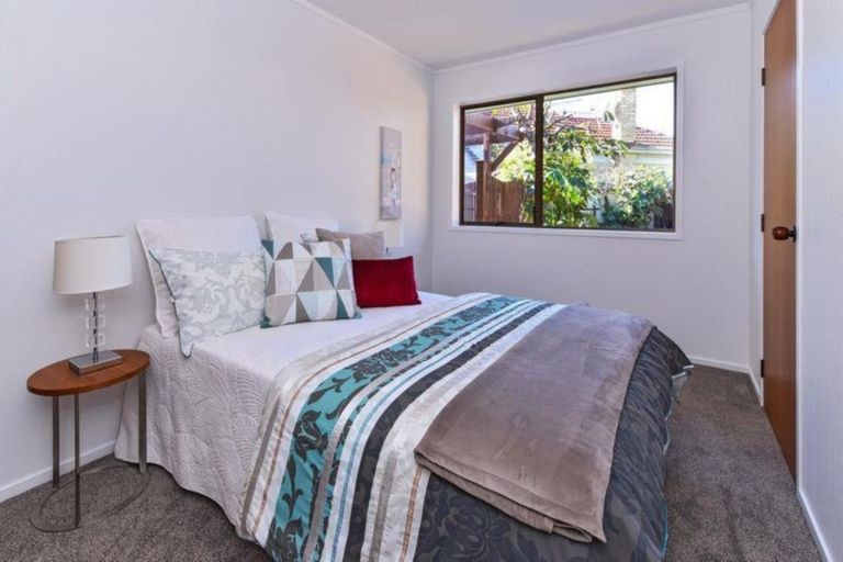 Photo of property in 40a Glen Avenue, Papatoetoe, Auckland, 2025
