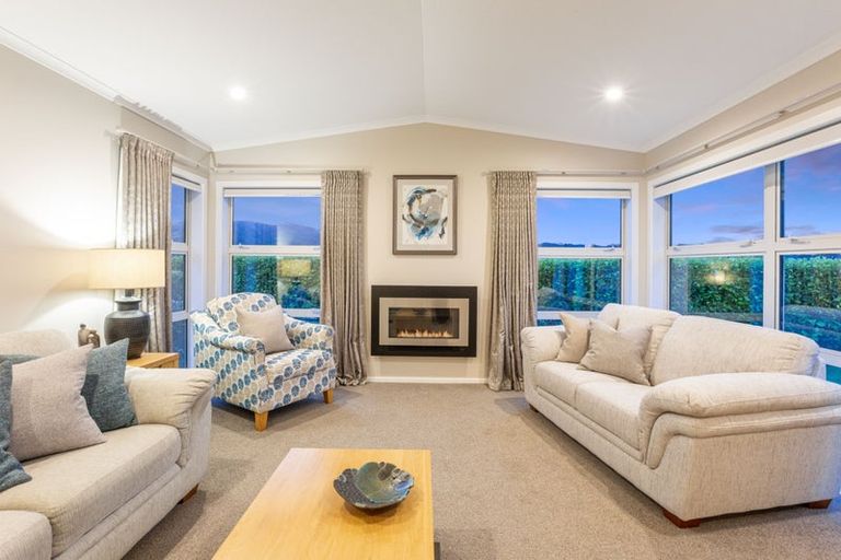 Photo of property in 65 John Burke Drive, Aotea, Porirua, 5024