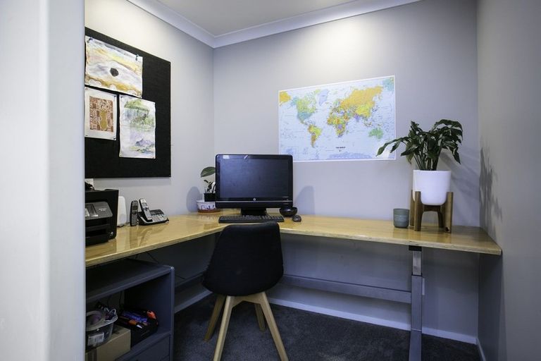 Photo of property in 112a King Street, Cambridge, 3434