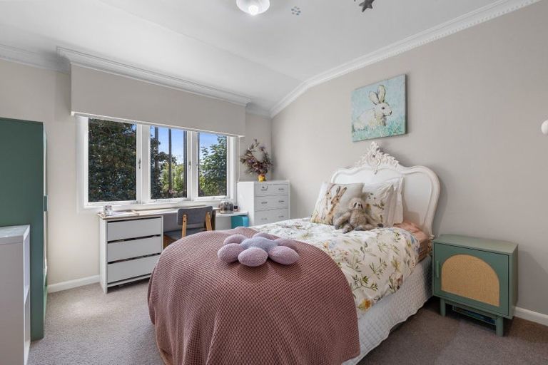 Photo of property in 5 Scantlebury Street, Tauranga South, Tauranga, 3112