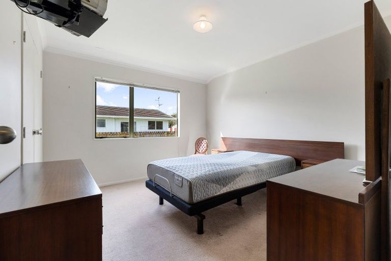 Photo of property in 11 Bradley Street, Paeroa, 3600