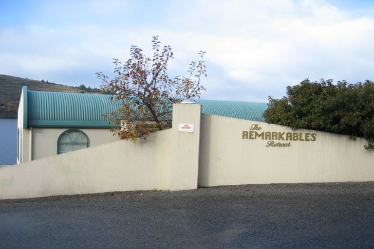 Photo of property in 11/495 Frankton Road, Queenstown, 9300