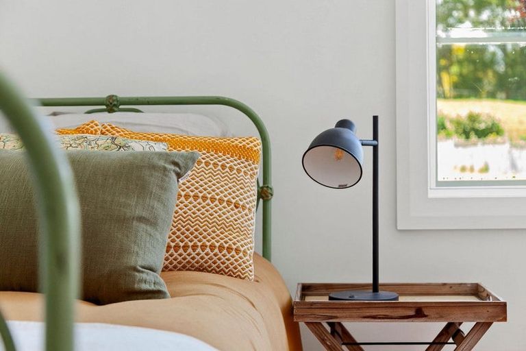 Photo of property in 70 Ariki Street, Karapiro, Cambridge, 3494