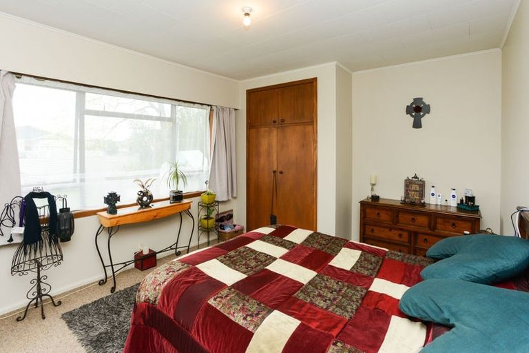 Photo of property in 1006 Konini Street, Mahora, Hastings, 4120