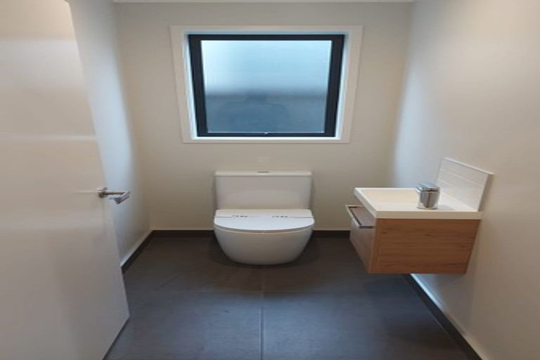 Photo of property in 21 Komako Lane, Ramarama, Drury, 2579