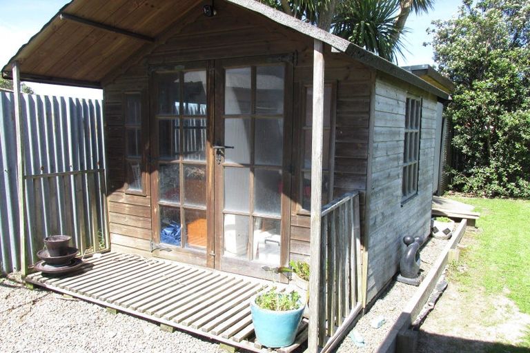 Photo of property in 23 Scott Street, Wairoa, 4108
