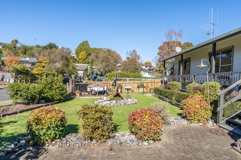 Photo of property in 10 Phoenix Place, Dinsdale, Hamilton, 3204