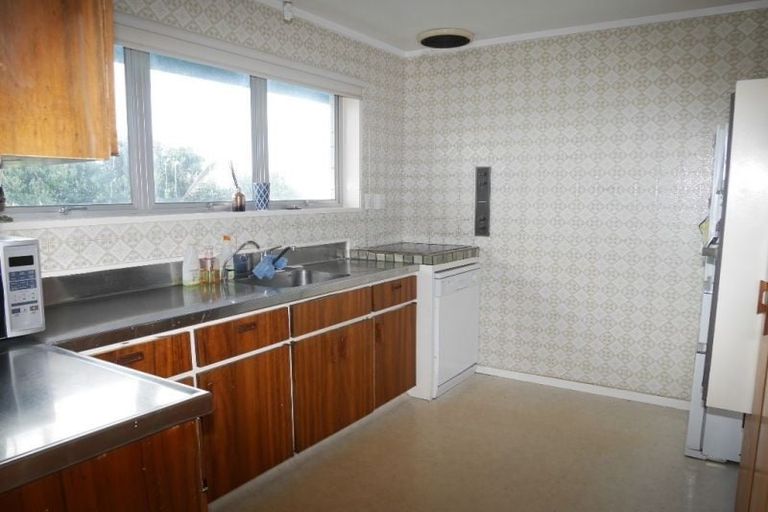 Photo of property in 105 Rosetta Road, Raumati South, Paraparaumu, 5032