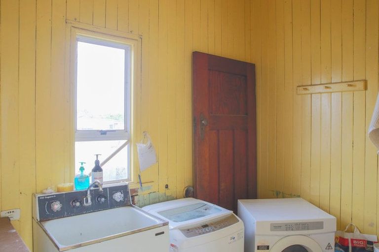 Photo of property in 283 Ness Street, Appleby, Invercargill, 9812