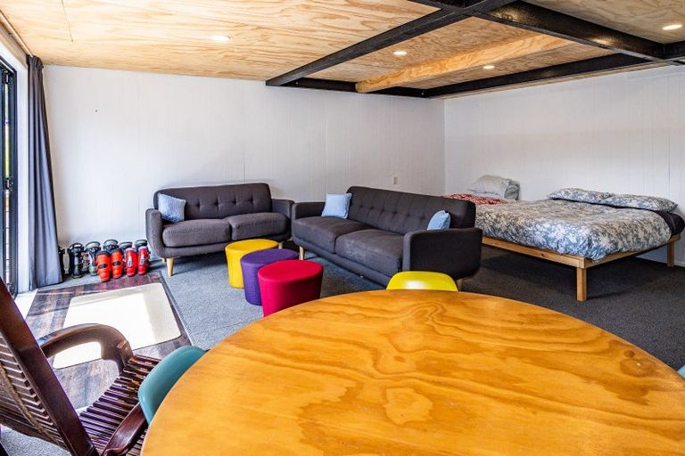 Photo of property in 12 Carter Terrace, Ohakune, 4625