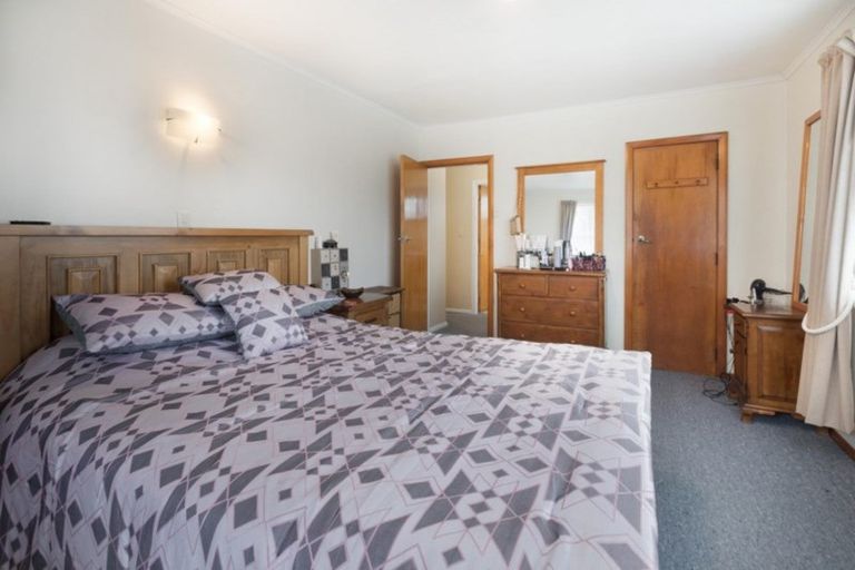 Photo of property in 30 Paenui Street, Titahi Bay, Porirua, 5022