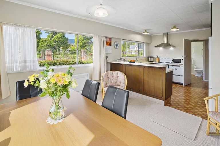 Photo of property in 15 Langbein Street, Stoke, Nelson, 7011