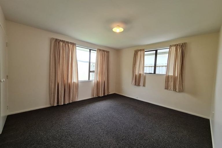 Photo of property in 5/456 Worcester Street, Linwood, Christchurch, 8011