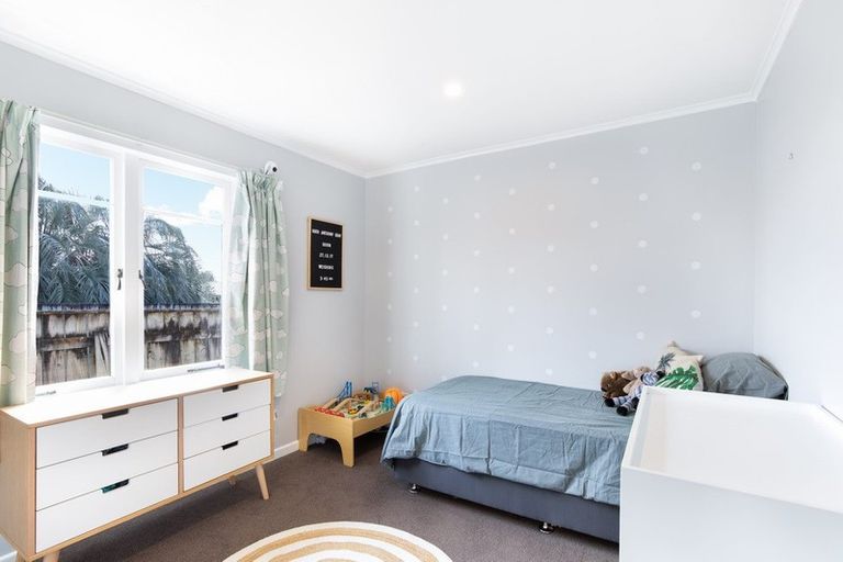 Photo of property in 55a Robinson Street, Cambridge, 3434