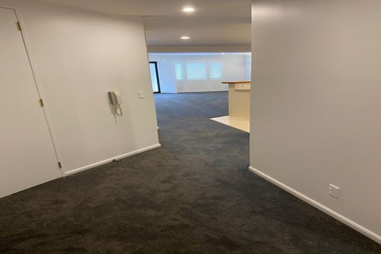 Photo of property in 13/22u Oriental Terrace, Oriental Bay, Wellington, 6011