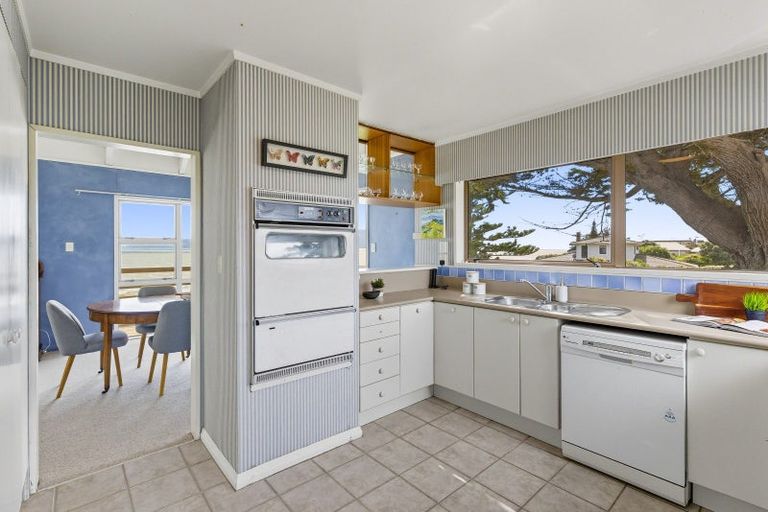 Photo of property in 253 Rosetta Road, Raumati Beach, Paraparaumu, 5032