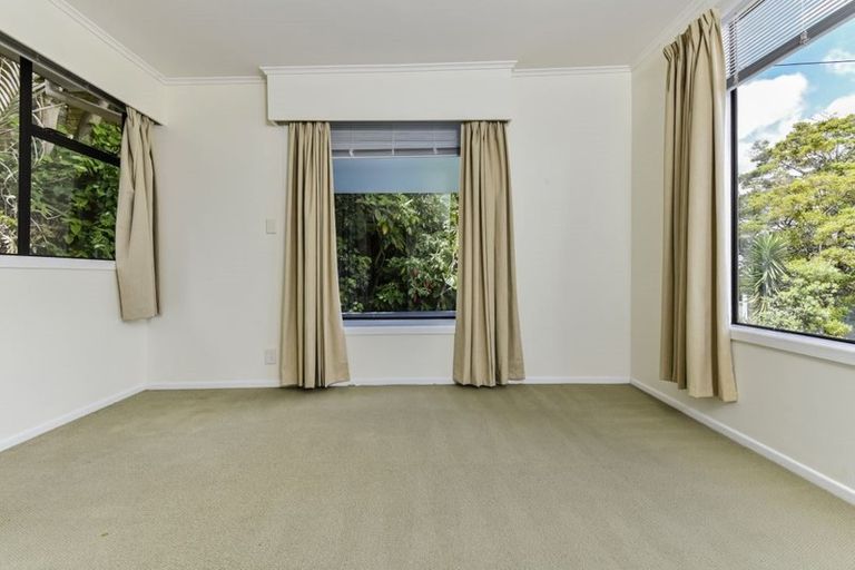 Photo of property in 9 Garden Terrace, Devonport, Auckland, 0624