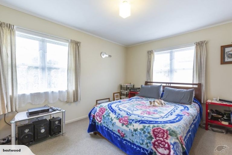 Photo of property in 52a Elizabeth Street, Tuakau, 2121