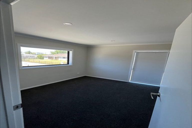 Photo of property in 29/125b Metcalfe Road, Ranui, Auckland, 0612