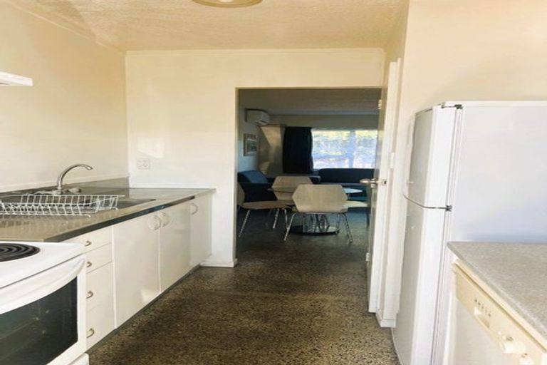 Photo of property in 10 Central Avenue, Avenues, Whangarei, 0110