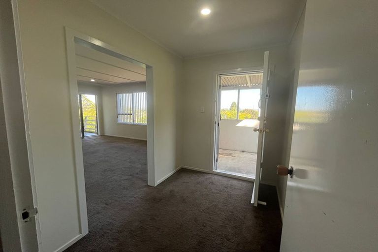 Photo of property in 41 Victoria Avenue, Waiuku, 2123