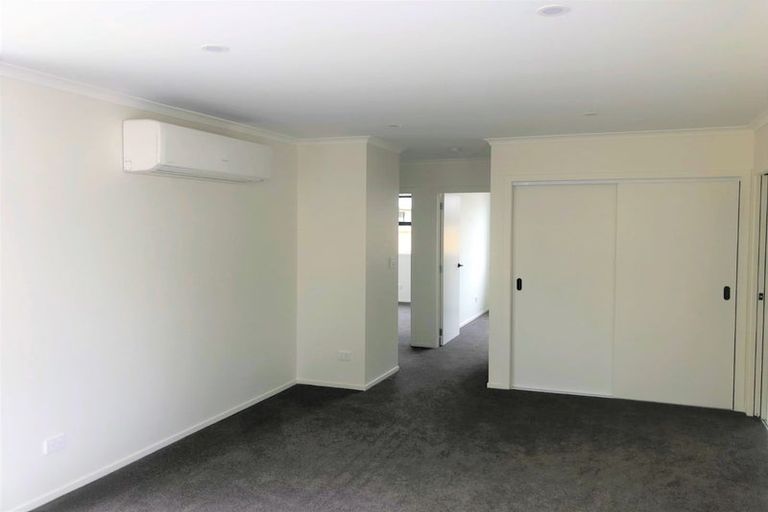 Photo of property in 6u2 Saint Pauls Road, Chartwell, Hamilton, 3210