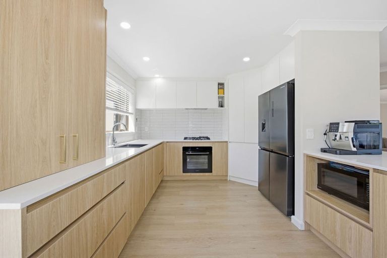 Photo of property in 161 Idris Road, Strowan, Christchurch, 8052