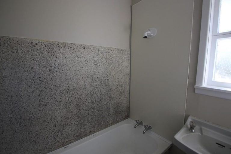 Photo of property in 46 North Road, Kaitaia, 0410