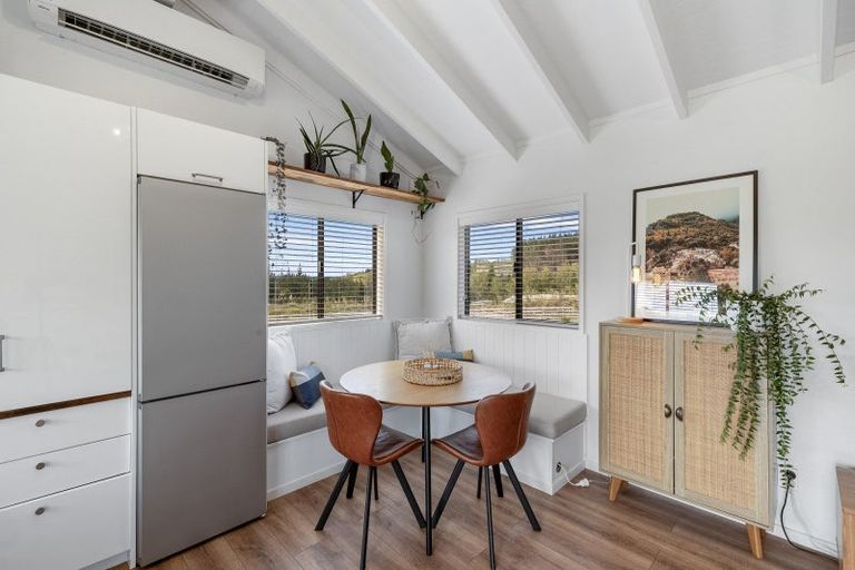 Photo of property in 23 Pine Valley Glade, Mangawhai, 0573