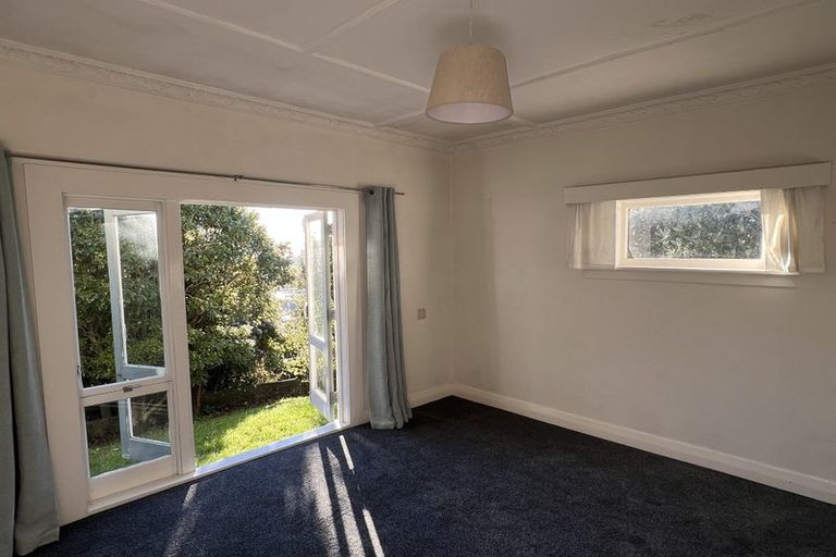 Photo of property in 70 Hankey Street, Mount Cook, Wellington, 6011